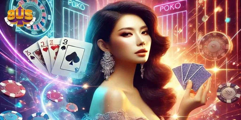 Cổng game 8US luôn quan tâm đến sự an toàn của người chơi cá cược Cổng game 8US luôn quan tâm đến sự an toàn của người chơi cá cược
