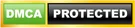 DMCA 8US