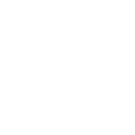 icon bắn cá 8US