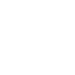 icon casino 8US