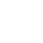 icon nổ hũ 8US