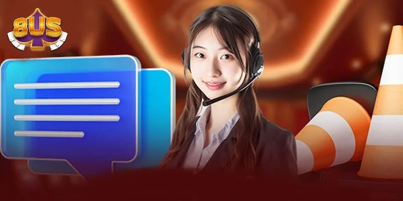 Liên hệ bộ phận hỗ trợ khách hàng khi có sự cố giao dịch Liên hệ bộ phận hỗ trợ khách hàng khi có sự cố giao dịch