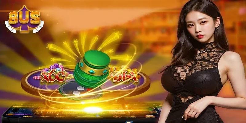 Lưu ý cần nhớ khi tiến hành tải app 8US về máy Lưu ý cần nhớ khi tiến hành tải app 8US về máy