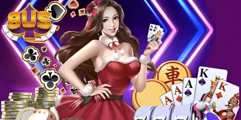 Người chơi phải đảm bảo tuân thủ nghiêm túc về độ tuổi khi đăng ký tài khoản game Người chơi phải đảm bảo tuân thủ nghiêm túc về độ tuổi khi đăng ký tài khoản game